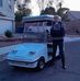 Seth Christensen - Facebook