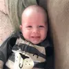 Seth Christensen - @sethchristensen5 - TikTok