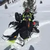 Seth Christensen - @sethchristensen2 - TikTok
