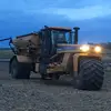 Seth Christensen - @mnbigc - TikTok