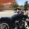 Seth Christensen - @sethchristensen7 - TikTok