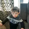 Seth Christensen - @sethchristensen0 - TikTok