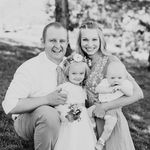 Seth Christensen - @seth.christensen.522 - Instagram