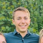 Seth Christensen - @superseth101 - Instagram