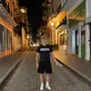 seth christensen - @sethchristensen6 - TikTok