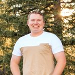 Seth Christensen - @schristensen17 - Instagram