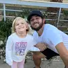 Seth Christensen - @seffy_seff - TikTok