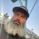 Seth Christensen - @christensen_seth - Instagram
