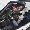 Seth Christensen - @seth_christensen_racing - TikTok