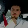 Seth Christensen - @sethchristensen85 - TikTok