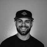 Utah Landscape and wildlife Photographer | Seth Christensen - @sethchrisphoto - Instagram
