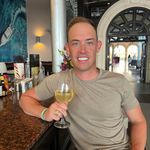 Seth W. Christensen - @christensen2023 - Instagram