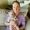 Seth W Christensen - @christensen2023 - TikTok