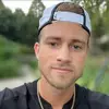 sethchristensen28 - @sethchristensen28 - TikTok