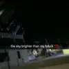 Christoffersen - @christoffersen76 - TikTok
