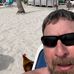 Seth Christoffersen - Facebook