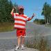 Seth Christoffersen - Facebook