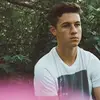 Seth Christoffersen - @sethchristofferse23 - TikTok