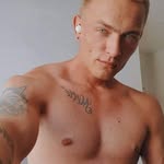 Seth Christoffersen - @sethem_z - Instagram