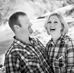 Seth Christofferson - Facebook