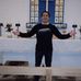 Seth Kristoffersen - Facebook