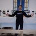Seth Kristoffersen - Facebook