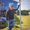 Seth Kristoffersen - @seth.kristofferse - TikTok