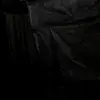 christopher seth - @christopher.seth4 - TikTok