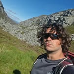 Christopher Seth Katsaros - @christophersethkatsaros - Instagram