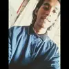 Christopher Seth Peralta - @christopher.seth - TikTok