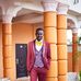 Seth Appiah Christopher - Facebook