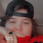 Seth Christopher - @sethchristopher2023 - Instagram