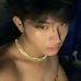 Seth Christopher - Facebook