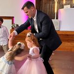 Seth Christopher - @sethachristopher - Instagram