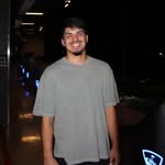 Seth Christopher - @60.seth - Instagram