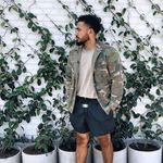 Seth Christopher - @christopherseth - Instagram