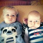 Seth Christopher - @sdpc - Instagram