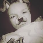 seth Christopher - @seth_chistopher_121212 - Instagram