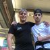 Seth Christopher - Facebook