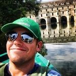 Seth Christopher - @seth.christopher.96 - Instagram
