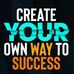 Seth Christopher - Facebook