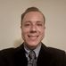 Seth Christopher - Facebook