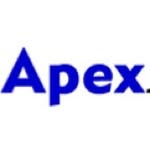 Seth Christopher - @apexdealfx - Instagram