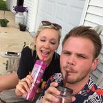 Seth Christopher - @one_true_seth - Instagram