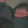 Seth Christopher - @sethchristopher1011 - TikTok