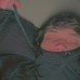 Seth Christopher - Facebook