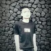 Seth Christopher - @2158350262 - TikTok