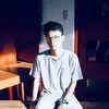 Seth Christopher - @sethchristopher7 - TikTok