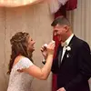 Seth Christopher - @sethchristopher37 - TikTok