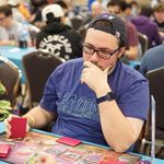 Seth Christopher - @sethchristopher331 - Instagram